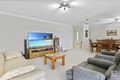 Property photo of 103 Roper Road Blue Haven NSW 2262