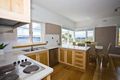 Property photo of 20 Richardson Avenue Dynnyrne TAS 7005