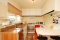 Property photo of 39 Park Street Pascoe Vale VIC 3044