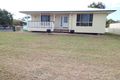 Property photo of 18 Jimbour Street Jandowae QLD 4410