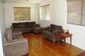 Property photo of 20 Angus Avenue Waratah West NSW 2298