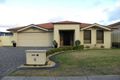 Property photo of 6 Greenhaven Circuit Woongarrah NSW 2259