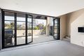 Property photo of 11/318 Victoria Street Darlinghurst NSW 2010