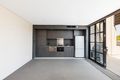 Property photo of 11/318 Victoria Street Darlinghurst NSW 2010