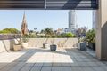 Property photo of 11/318 Victoria Street Darlinghurst NSW 2010