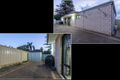 Property photo of 27B Saturn Street Beckenham WA 6107