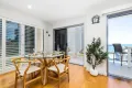 Property photo of 5/14 Webb Street Margate QLD 4019