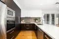 Property photo of 5/14 Webb Street Margate QLD 4019