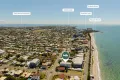 Property photo of 5/14 Webb Street Margate QLD 4019