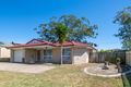 Property photo of 34 Mewing Court Windaroo QLD 4207