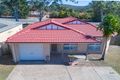 Property photo of 34 Mewing Court Windaroo QLD 4207