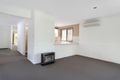 Property photo of 12 Evergreen Place Forest Lake QLD 4078