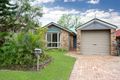 Property photo of 12 Evergreen Place Forest Lake QLD 4078