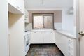 Property photo of 12 Evergreen Place Forest Lake QLD 4078