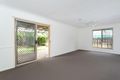 Property photo of 12 Evergreen Place Forest Lake QLD 4078