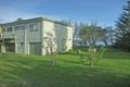 Property photo of 10 Myamba Parade Surfside NSW 2536