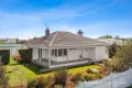 Property photo of 34 Smith Street Longford TAS 7301
