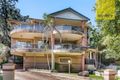 Property photo of 6/23 Queens Road Westmead NSW 2145