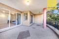 Property photo of 6/23 Queens Road Westmead NSW 2145