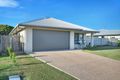 Property photo of 58 Shoalmarra Drive Mount Low QLD 4818
