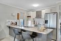 Property photo of 58 Shoalmarra Drive Mount Low QLD 4818