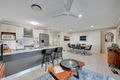 Property photo of 58 Shoalmarra Drive Mount Low QLD 4818