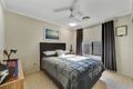 Property photo of 58 Shoalmarra Drive Mount Low QLD 4818