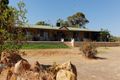 Property photo of 5124 Great Eastern Highway Clackline WA 6564