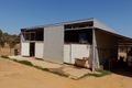 Property photo of 5124 Great Eastern Highway Clackline WA 6564