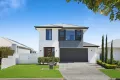 Property photo of 46 Hamilton Drive Jacobs Well QLD 4208
