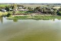 Property photo of 299-303 Murray Valley Highway Lake Boga VIC 3584