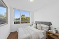 Property photo of 21/14 Edward Street Bondi NSW 2026