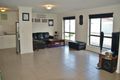Property photo of 1/77A Eleanor Terrace Murray Bridge SA 5253