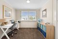 Property photo of 40 Geoffrey Street Mount Lofty QLD 4350