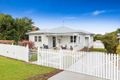 Property photo of 40 Geoffrey Street Mount Lofty QLD 4350