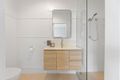 Property photo of 40 Geoffrey Street Mount Lofty QLD 4350