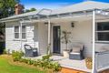 Property photo of 40 Geoffrey Street Mount Lofty QLD 4350