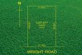 Property photo of 56 Wright Road Ingle Farm SA 5098