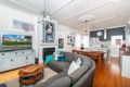 Property photo of 22 Evescourt Road New Lambton NSW 2305