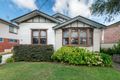 Property photo of 22 Evescourt Road New Lambton NSW 2305