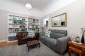 Property photo of 22 Evescourt Road New Lambton NSW 2305