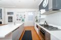 Property photo of 22 Evescourt Road New Lambton NSW 2305