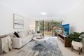 Property photo of 55/1-7 Hampden Avenue Cremorne NSW 2090
