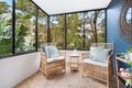 Property photo of 55/1-7 Hampden Avenue Cremorne NSW 2090