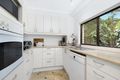 Property photo of 55/1-7 Hampden Avenue Cremorne NSW 2090