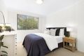 Property photo of 55/1-7 Hampden Avenue Cremorne NSW 2090