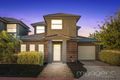 Property photo of 3/57 Pearl Drive Craigieburn VIC 3064