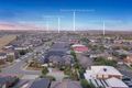 Property photo of 3/57 Pearl Drive Craigieburn VIC 3064