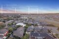 Property photo of 3/57 Pearl Drive Craigieburn VIC 3064