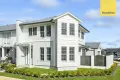Property photo of 18 Timbs Way Catherine Field NSW 2557